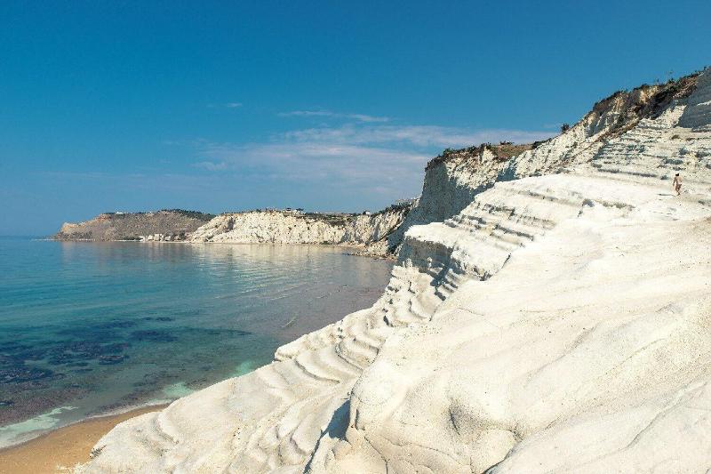 Bed and Breakfast Home La Kore