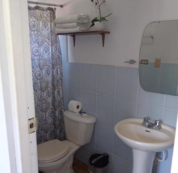 فندق All Costa America