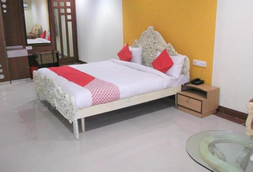 בית מלון כפרי Bobina