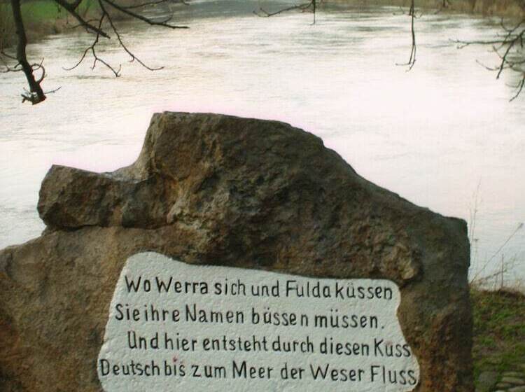 בית מלון כפרי Gasthaus Zum Lindenwirt