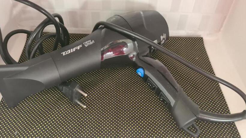 בית מלון כפרי Pousada Caminho Da Praia