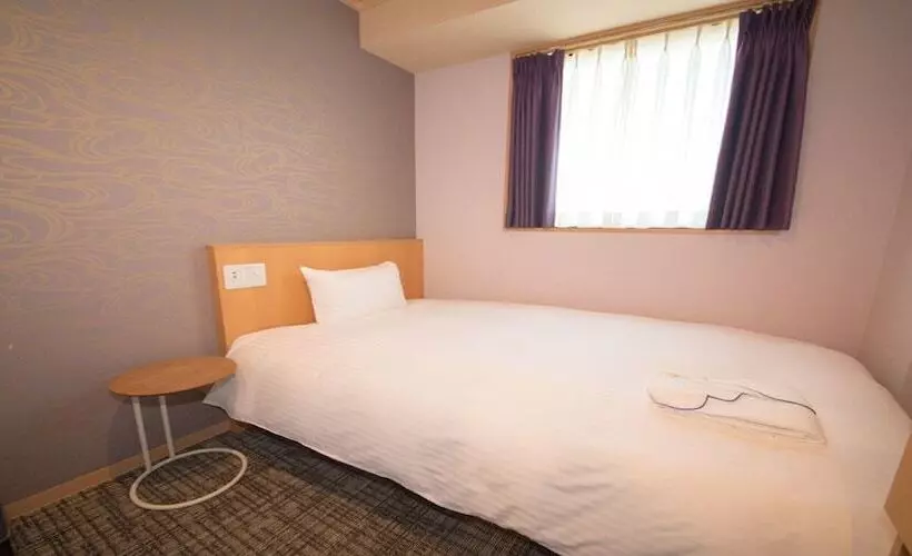 Sakura Sky Hotel Kashiwa