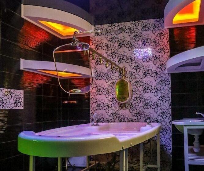 Kras Hotel Resort Spa