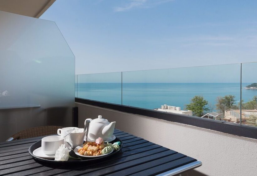 Lavicon Hotel Collection