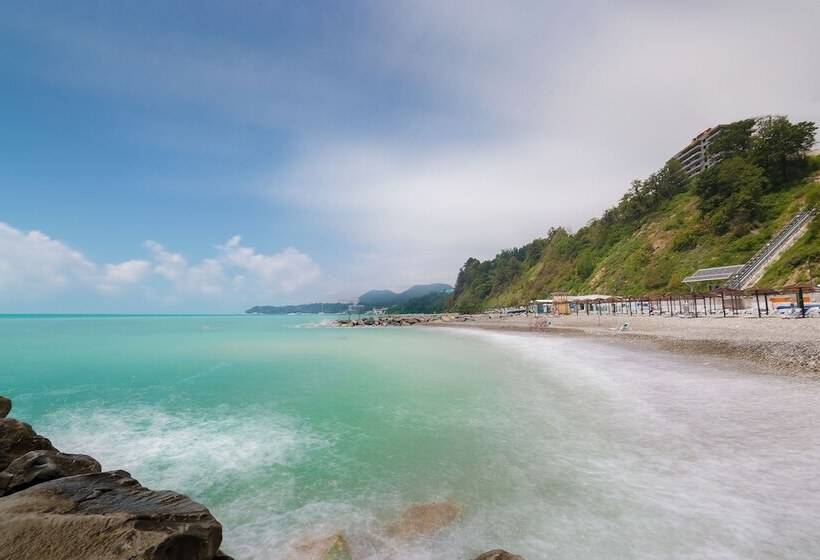 Lavicon Hotel Collection