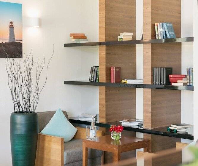 Lavicon Hotel Collection