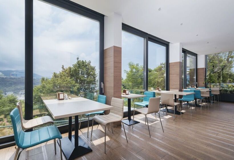 Lavicon Hotel Collection