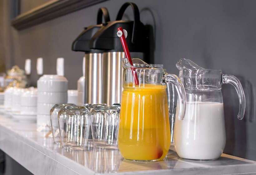 민박 Casa Das Muralhas