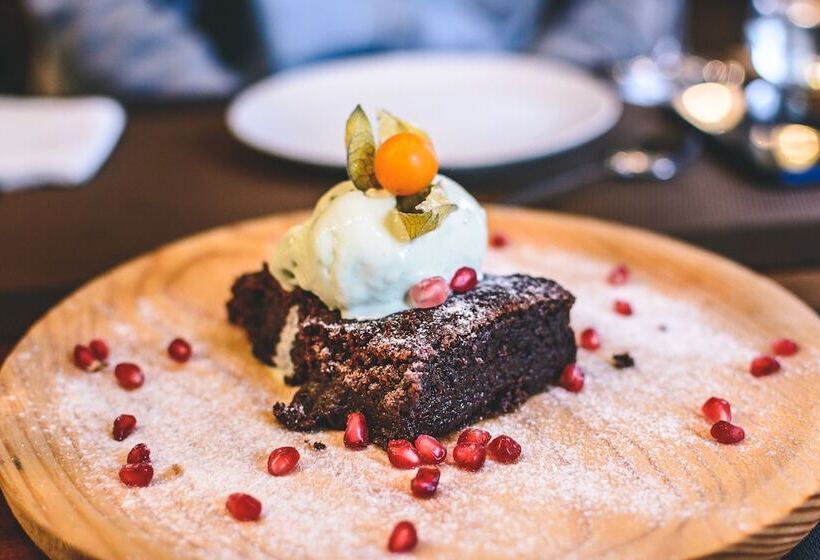 민박 Casa Das Muralhas