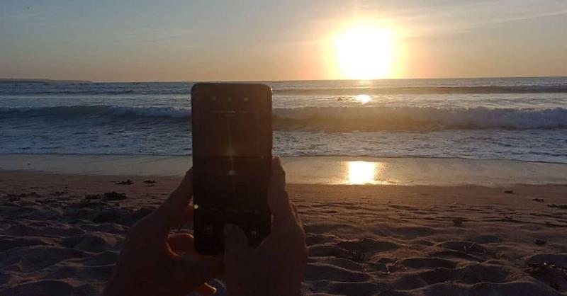 Gandrung City Hostel