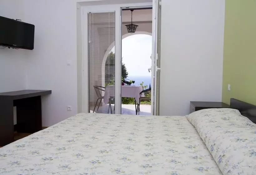 Guest House Burin