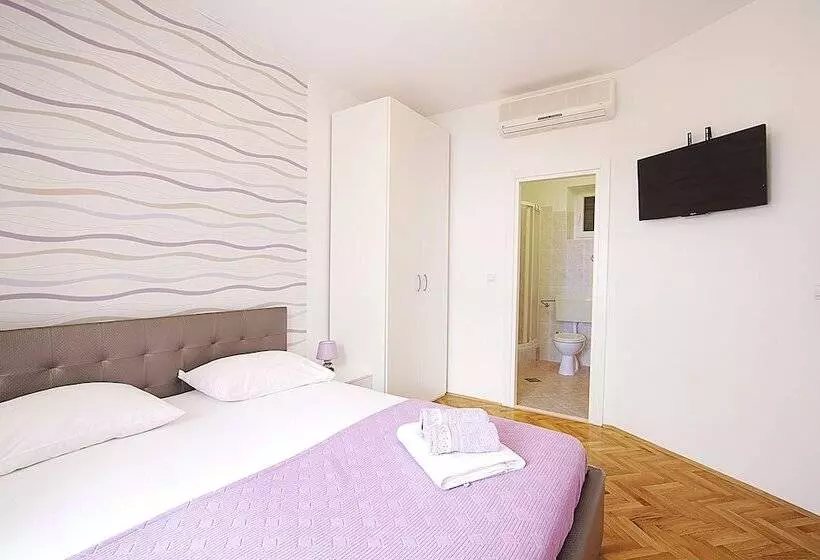 Guest House Burin