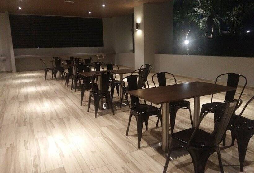 Atlantics Residence Melaka