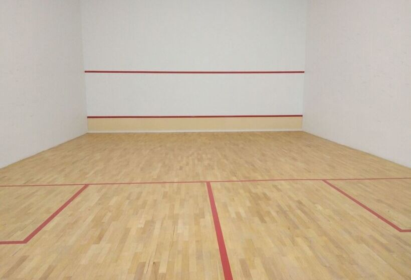 Atlantics Residence Melaka