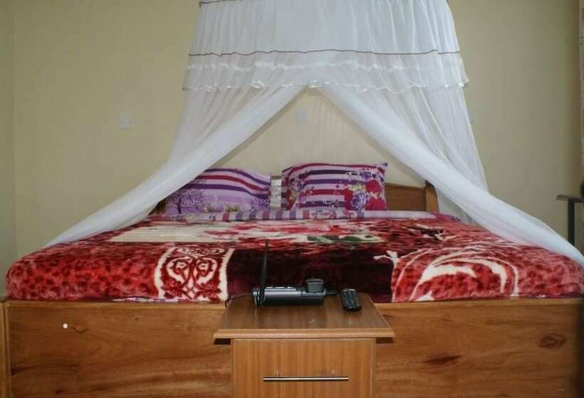 Sierra Springs Hotels And Resorts