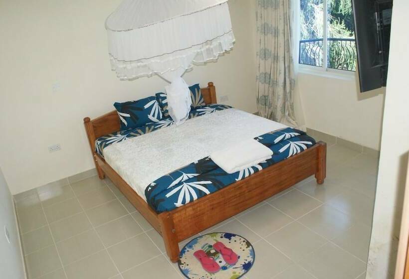 Sierra Springs Hotels And Resorts