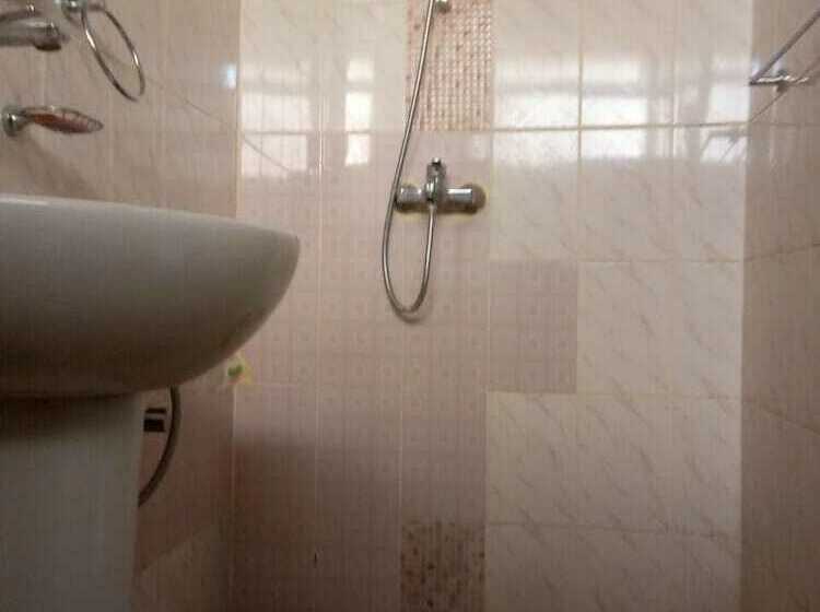 Sierra Springs Hotels And Resorts