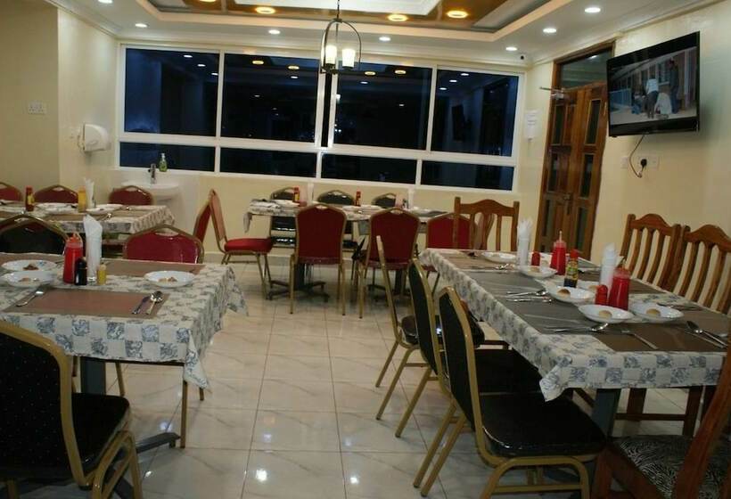 Sierra Springs Hotels And Resorts