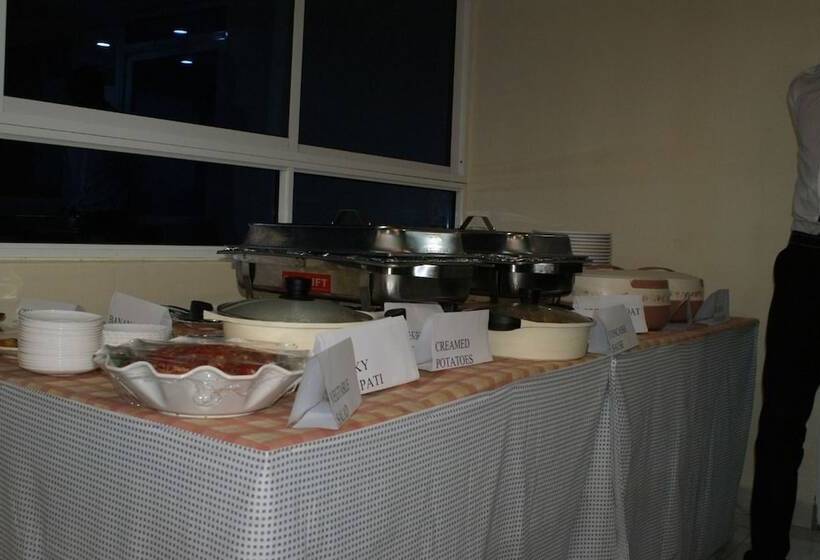 Sierra Springs Hotels And Resorts