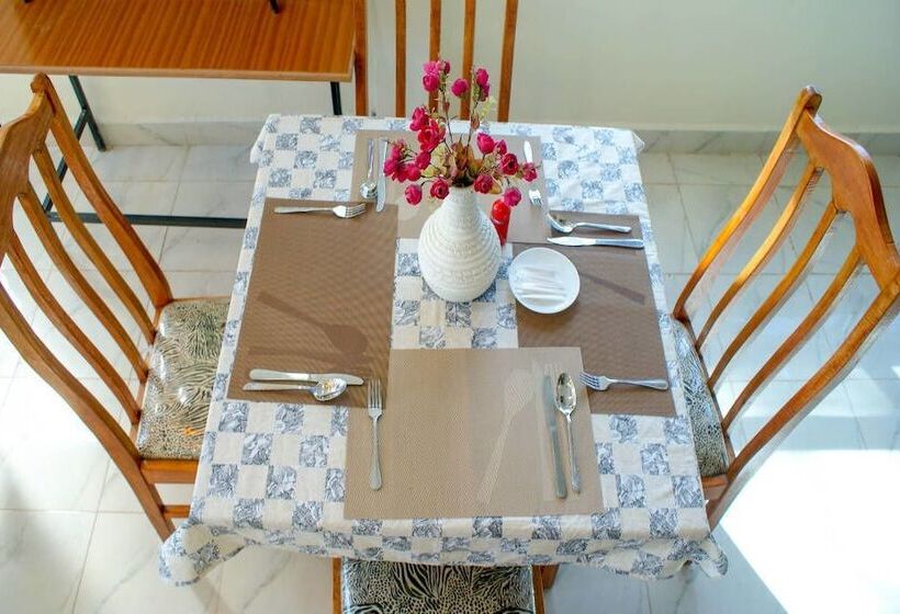 Sierra Springs Hotels And Resorts