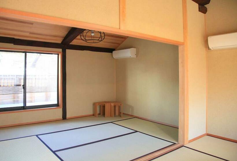 Temari Inn Yukikai
