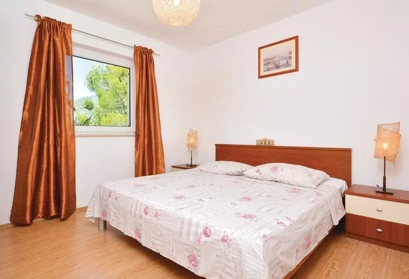 Villa Martina