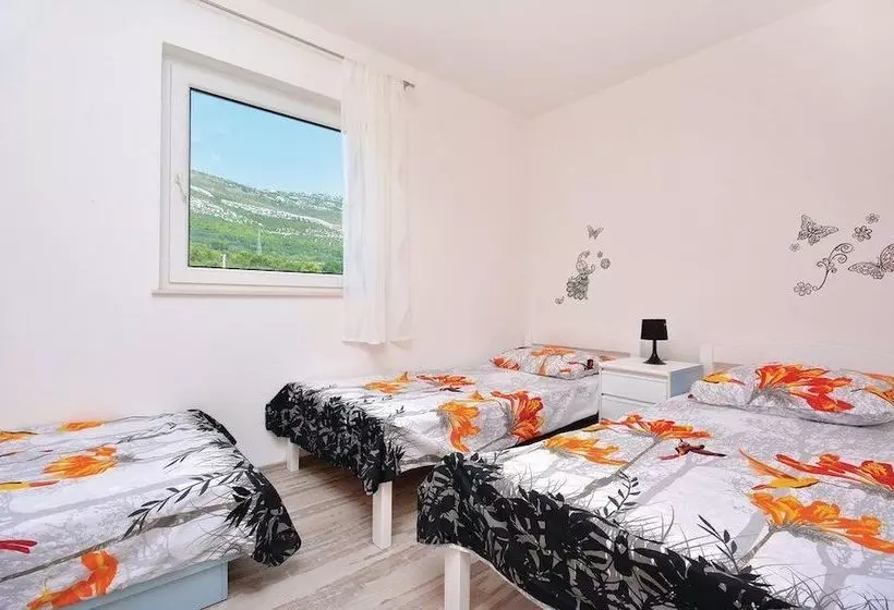 Villa Martina