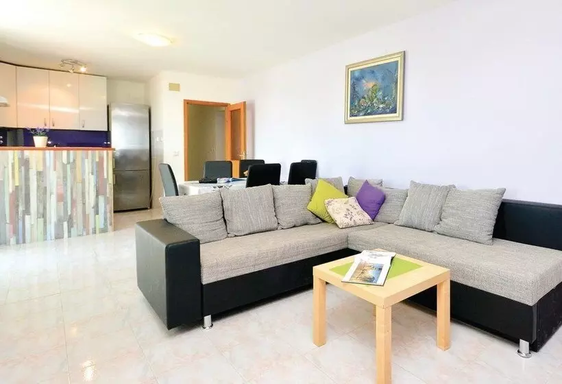 Villa Martina