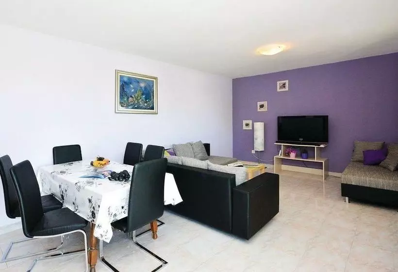 Villa Martina