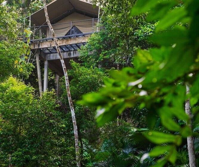 Hotel Boulder Valley