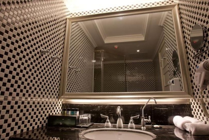 Hotel Complex International