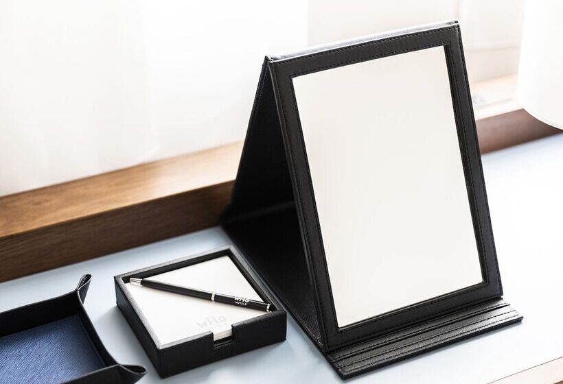 酒店 Gracery Osaka Namba