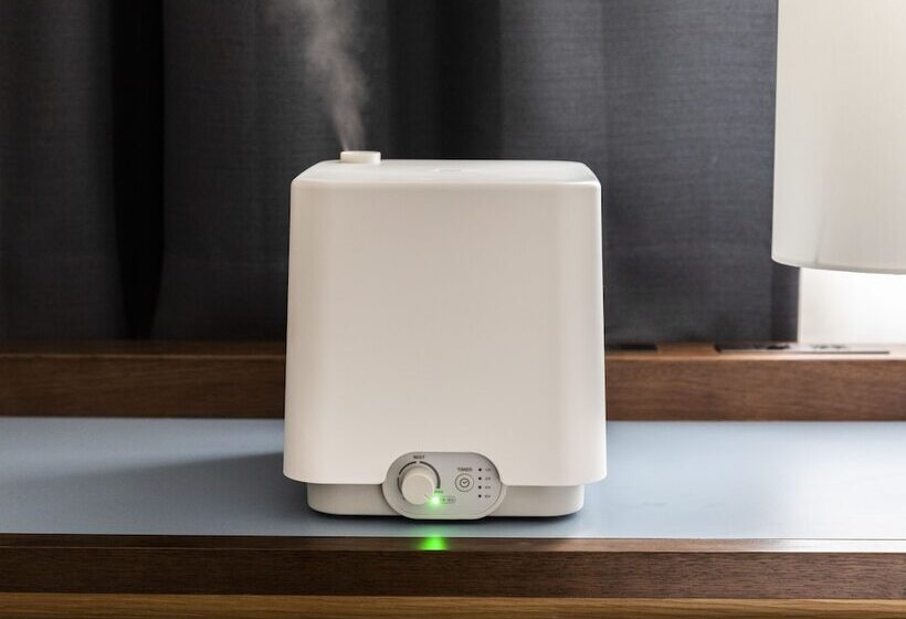 酒店 Gracery Osaka Namba