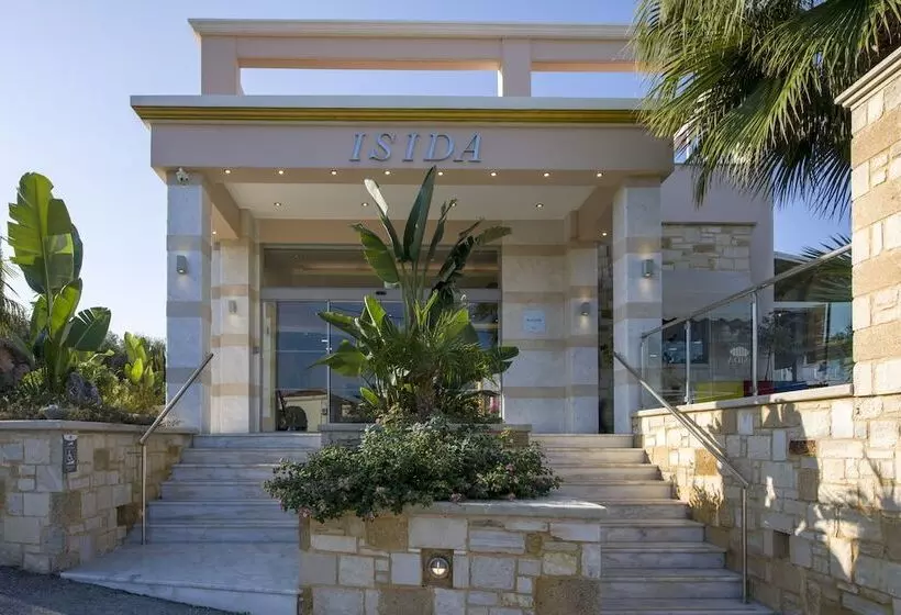 Isida