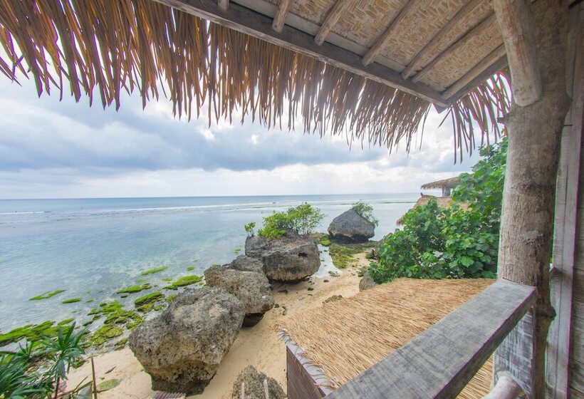 Pensão Le Cliff Bali