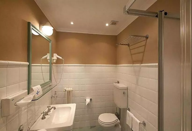 Residence Villa Piani