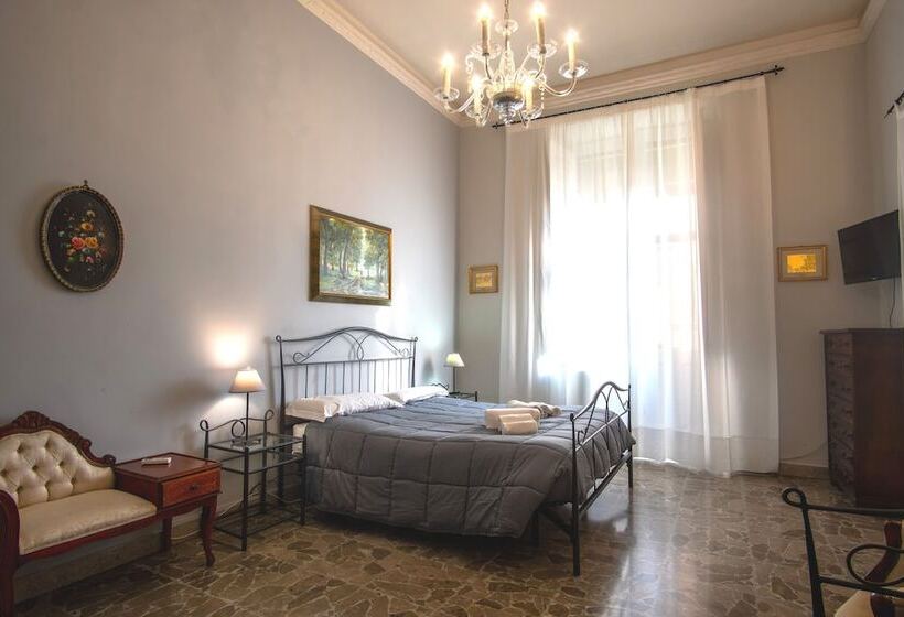 تختخواب و صبحانه Aci Beb