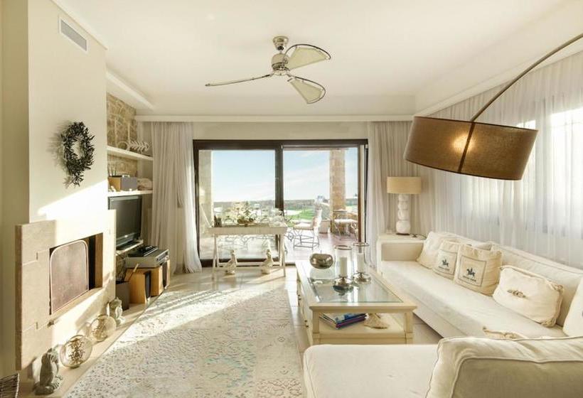 Gleize Amazing Sea View Villa