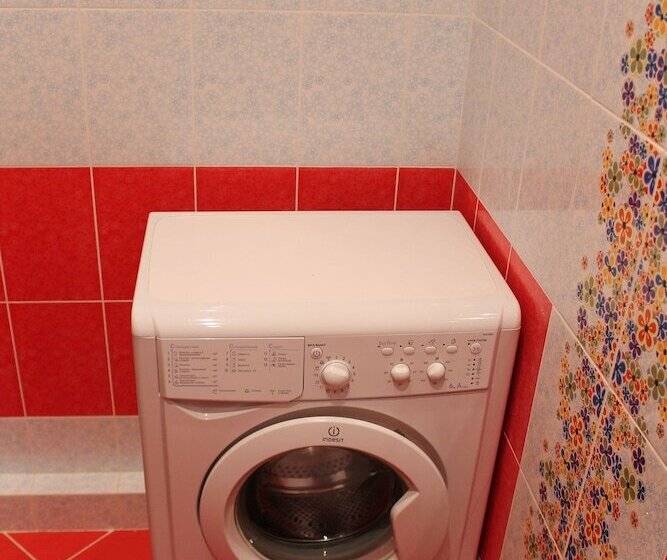 Polyanskoye Podvorie