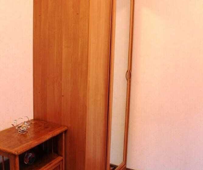 Polyanskoye Podvorie