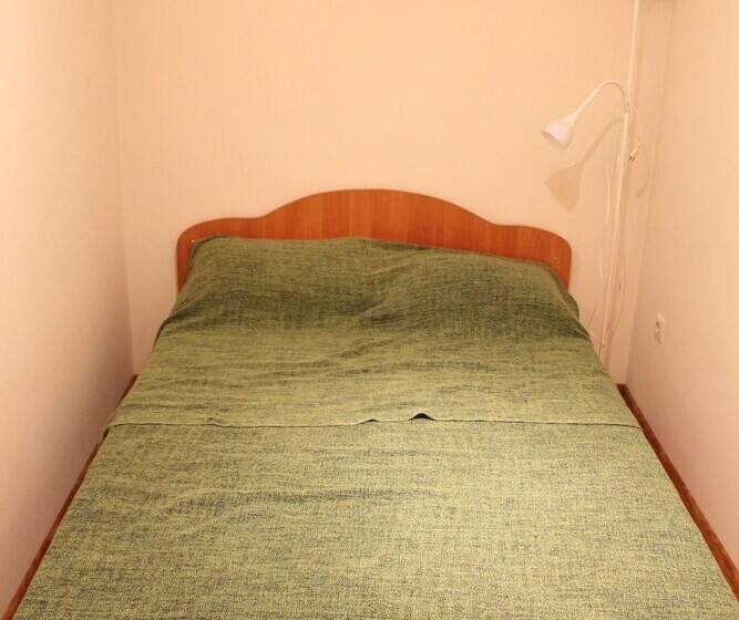 Polyanskoye Podvorie