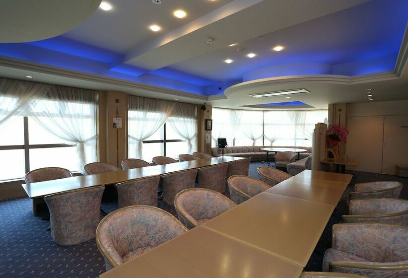 Ryokan Kappo Ishimaru