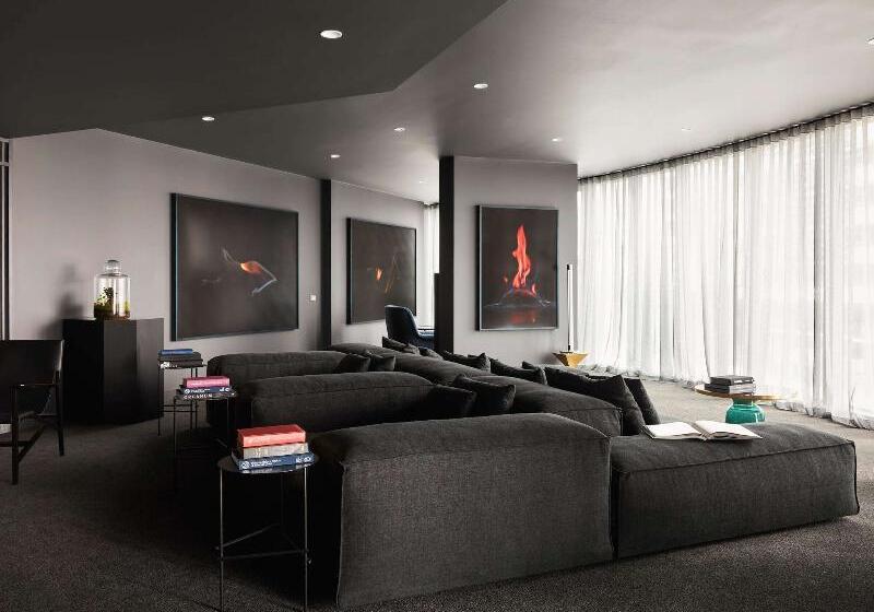 Shadow Play By Peppers