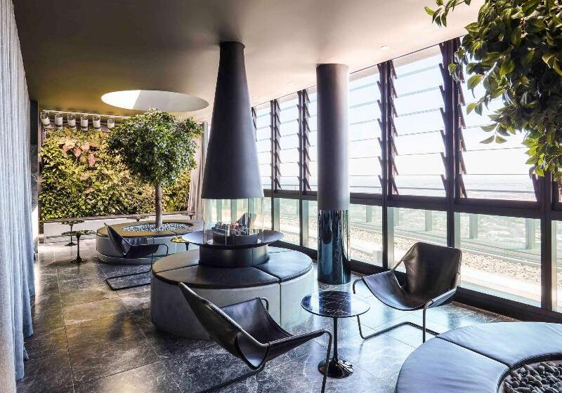 Shadow Play By Peppers