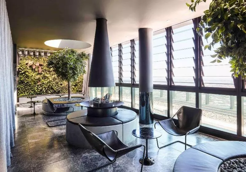 Shadow Play By Peppers