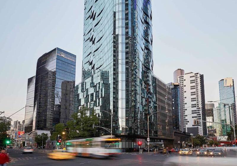 Shadow Play By Peppers