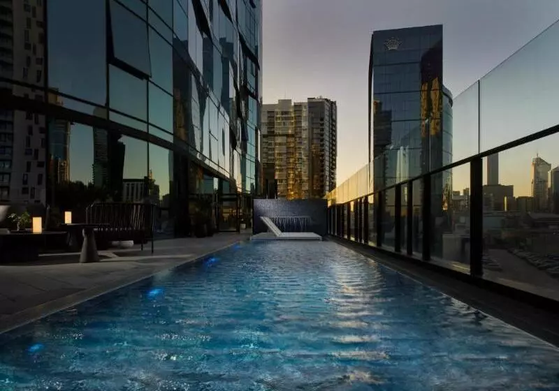 Shadow Play By Peppers