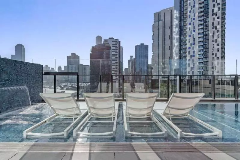 Shadow Play By Peppers