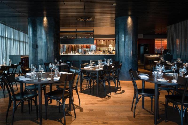 Shadow Play By Peppers