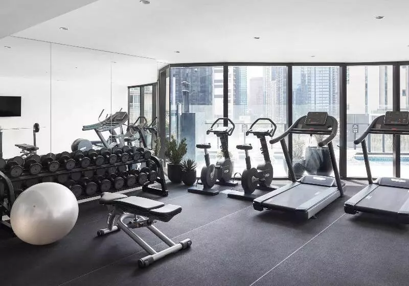 Shadow Play By Peppers